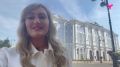Прямая трансляция федерального форума "Патриоты России" длилась почти 8 часов