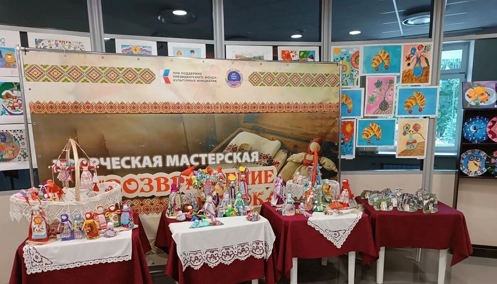 Друзья! С момента проведения регионального этапа Всероссийской ярмарки трудоустройства «Работа России Друзья! С момента проведения регионального этапа Всероссийской ярмарки трудоустройства «Работа России