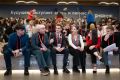 Свыше 4 тысяч человек примут участие во Всероссийском патриотическом форуме