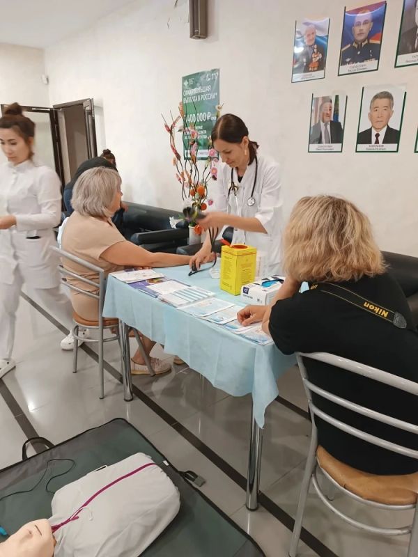 Друзья! С момента проведения регионального этапа Всероссийской ярмарки трудоустройства «Работа России Друзья! С момента проведения регионального этапа Всероссийской ярмарки трудоустройства «Работа России