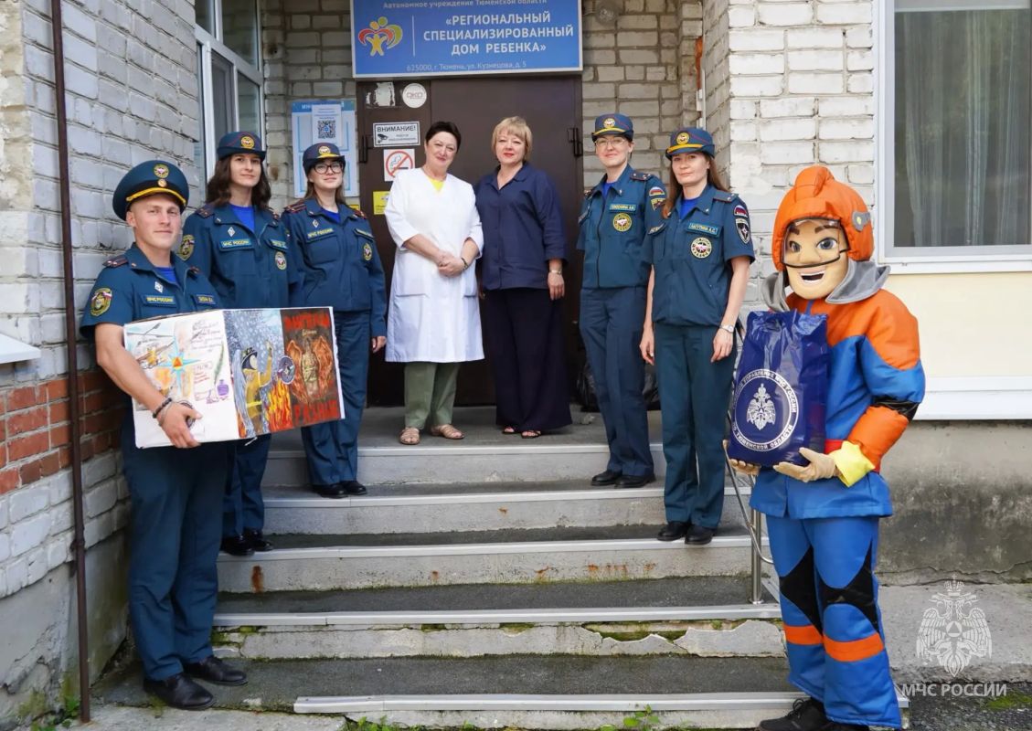Подарить детям праздник к новому учебному году! Подарить детям праздник к новому учебному году!
