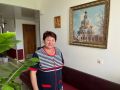 За симптомами грыжи скрывалась редкая киста позвоночника