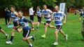 В эту субботу, 29 августа, в рамках XXIII Спартакиады федеральных органов государственной власти, действующих в Тюменской области, пройдут соревнования по легкой атлетике в дисциплине «кросс»