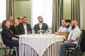 Антивандальную технологию для городских объектов представят на выставке в Тюмени