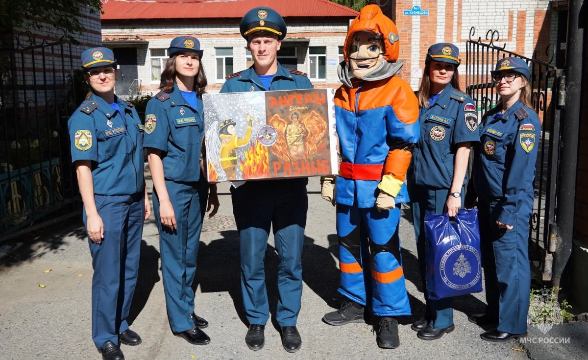 Подарить детям праздник к новому учебному году! Подарить детям праздник к новому учебному году!