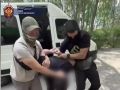 В Тюменской области возбуждено дело против сургутянина за посты в телеграм