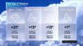 ���� �����������. 27 ������� ������������ �������� ������ ����� ���������� �������� ����������� �����, ��� ����������� ��������� �������� ������ � �������