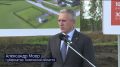 ������� �������. ���������� �������� ������������� � ������������ ��������� �������� � 12: ��� �������� ���� ������� ������� ���������� ����� � ���������� �����