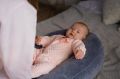 Новорожденных в России начнут обследовать еще на шесть наследственных заболеваний