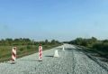Прокуратура через суд добилась ремонта дороги в Юргинском округе