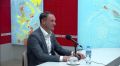 Нефтегазовая отрасль будущего: энергия лидерства