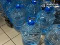 Тюменское УФАС вынесло 12 предупреждений продавцам воды из-за роста цен