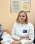 Один симптом — и серьёзный диагноз: как диспансеризация спасает жизни