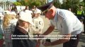 В преддверии нового учебного года водителей призвали пропускать детей на пешеходных переходах по пути в школу, сбросить скорость в пределах города до 40 км/ч и во дворах до 5 км/ч