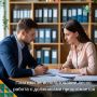 В марте мы рассказывали о том, как в Тюменской области ведётся работа с лесопользователями, допускающими просрочки платежей