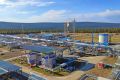 В ЯНАО открыли крупное газовое месторождение