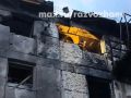 БПЛА ударили по Севастополю — четыре человека пострадали