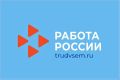 �������� ����������, ��������������� ��������� ����� ����� � ��������� ������� �� 27 ������� 2026 ���� (����������� ������)
