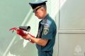 Безопасность - межведомственная задача
