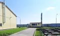 В Упорово запустили новую систему водоотведения