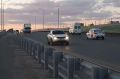В скором времени добраться до будущего Межвузовского кампуса в Тюмени станет значительно легче