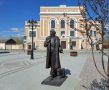 Тюменцев приглашают в тур по старинным уральским городам