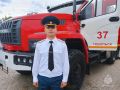 Выбор профессии решает многое!