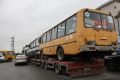 Депутаты Тюменской областной Думы приняли участие в отправке очередного груза в зону специальной военной операции