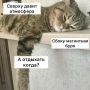 На Землю надвигаются магнитные бури
