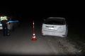 В дежурную часть отдела полиции Уватского округа поступило сообщение от жителя Юргинского района об угоне автомобиля «Форд»