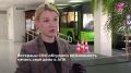 В тюменском филиале фонда "Защитники Отечества" участники СВО встретились с экспертами, чтобы обсудить возможность начать своё дело в агропромышленном комплексе