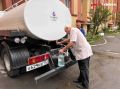 Вода возвращается в норму: как Тюмень пережила август