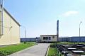 В Упорово завершили строительство комплекса очистки сточных вод