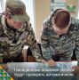 Во ФГИС ЛК появится реестр таксаторов