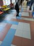 � ��������� ������� 1 �������� �������� ����������� � �������� �� ��������� ����������