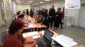 Перед выборами в Тюменской области проверят работу энергоустановок, которые обеспечивают электроснабжение избирательных участков