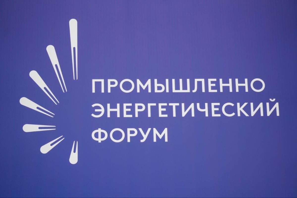 Форуму TNF официально присвоен статус международного