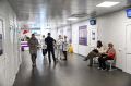 День ментального здоровья состоится в Тюмени в Госпитале для ветеранов войн (ул