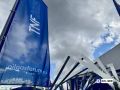Александр Моор: Наш форум TNF теперь имеет официальный статус международного