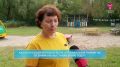 Викторина для воспитателей