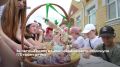 175 тысяч детей отдохнули в Тюменской области за летний сезон