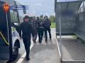 � ����������� ��������� �������� ������ �� ���������� ����������
