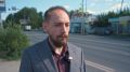 На областной комиссии по обеспечению безопасности дорожного движения на рассмотрение были вынесены предложения тюменцев по внедрению дополнительных технических средств организации движения на улицах Тюмени