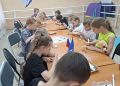 Социальные гостиные: место для добрых дел и поддержки