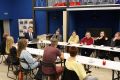 Как Тюменская область готовит кадры для цифровой экономики