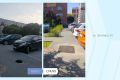 #БылоСтало: всегда приятно видеть результат