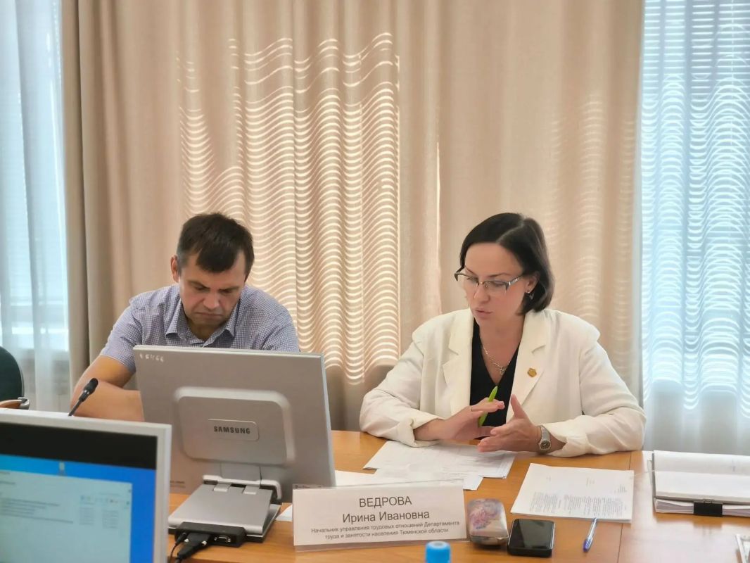 Определены победители регионального этапа Национальной премии «Человек труда»! Определены победители регионального этапа Национальной премии «Человек труда»!