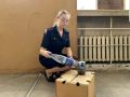 � ������������ ���������� ������ ������������ ������� ��� ������� ������������