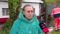 Аномальное лето в Тюмени. Лето 2026 года тюменцы запомнят надолго
