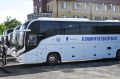 Заселились в отель через цифровой ID — получили бонус